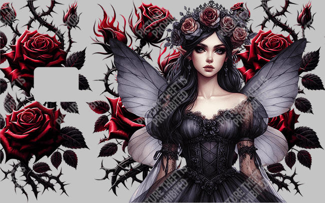 Bank  Card Sticker-BC-943